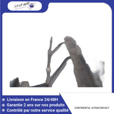 🇫🇷 Paire de pneus