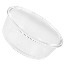  Bol De Cuisson Résistant Aux