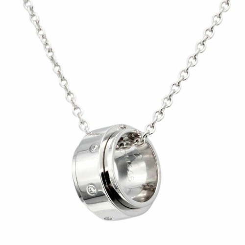 Collier piaget possession - collier,