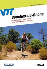 VTT dans les