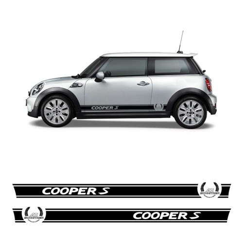 Autocollants pour voiture - autocollants,