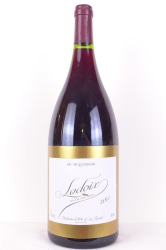 Magnum 150 ladoix gfa - 150,