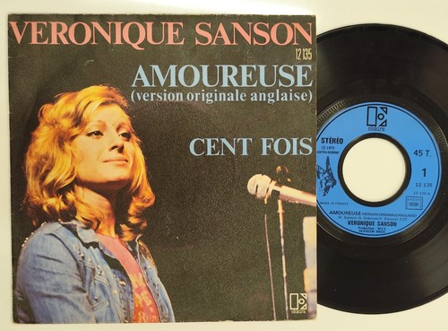 Tours veronique sanson 12 - veronique,