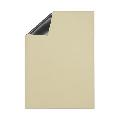Planche effaçable magnétique