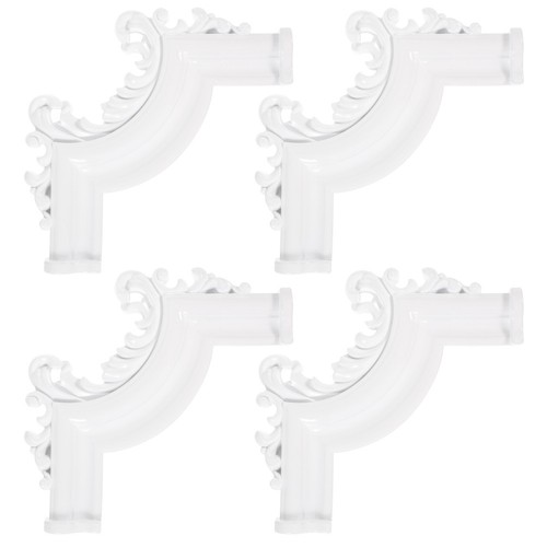 Pcs moulure plafond - moulure,