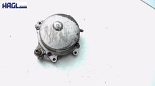Pompe À Vide 55581351 Opel
