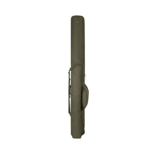 Trakker nxg rod - trakker,