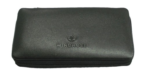 Windrose set manucure - windrose, de