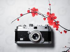 Foca PF2B 2 Étoiles