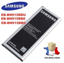 Batterie original Samsung