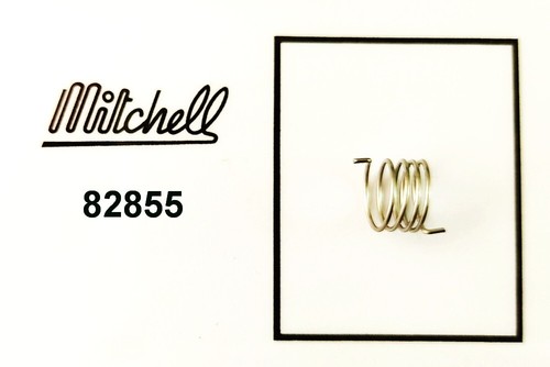 Pièce mitchell - pièce,