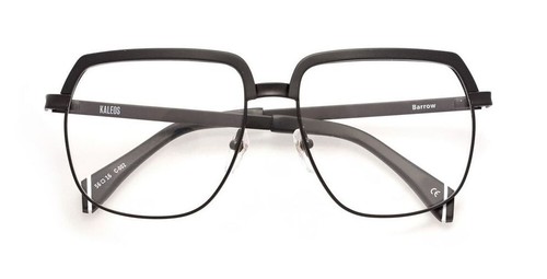 Grandes lunettes vue - grandes,