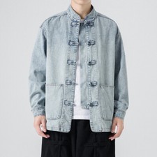 Hommes décontracté jeans - hommes,