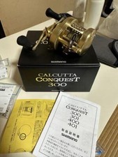 Moulinet de lancer d'appâts