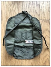 Ww2 pochette dday airborne - us,