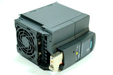 Siemens Micromaster 420