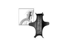 Support De Fourche Polisport