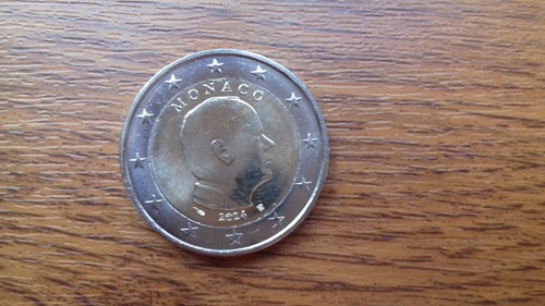 Euro monaco 2024 prince - 2,