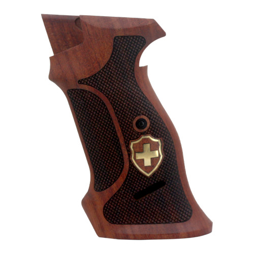 Marque ksd sig p210 - marque, p210-1/-4
