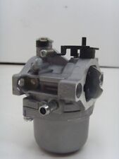 Carburateur Original Tracteur