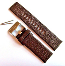 DIESEL Bracelet En Cuir