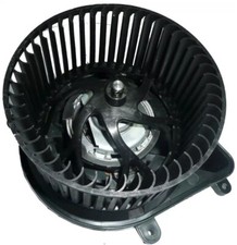 MOTEUR, VENTILATEUR D'AIR