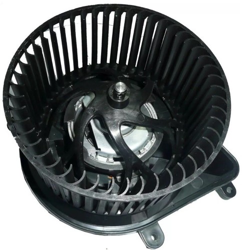 Moteur ventilateur air - moteur,,