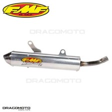 YAMAHA YZ 250 2002-2023