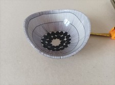 vide poche , porte savon