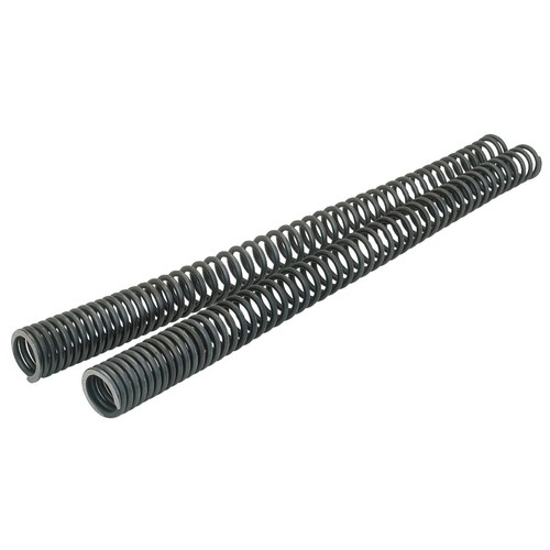 Progressive suspension kit - suspension,