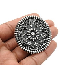 Bague Cocktails Artisanale