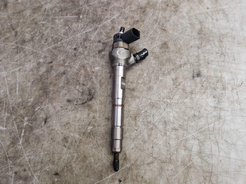 Injecteur passat b8 - passat, 3g