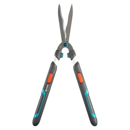Taille haie gardena modèle - taille-haie, gardena,