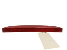 Feu arriere stop central