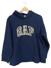 Gap Sweat à Capuche Homme