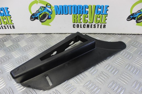 Cache ceinture panneau harley - ceinture,
