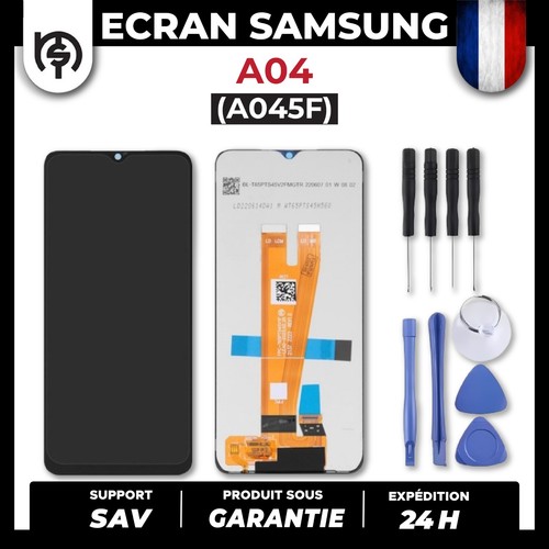 Ecran lcd original vitre - ecran,