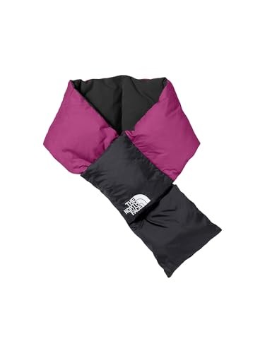 Silencieux the north face - silencieux,