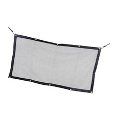  Clôture Anti Fugue Chien