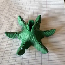 PLAYMOBIL PARTIE SAPIN DE NOEL