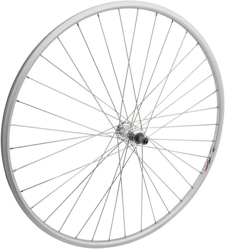 Wheel master 27x1 rear - 27x1",