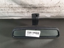 retroviseur interieur bmw X5