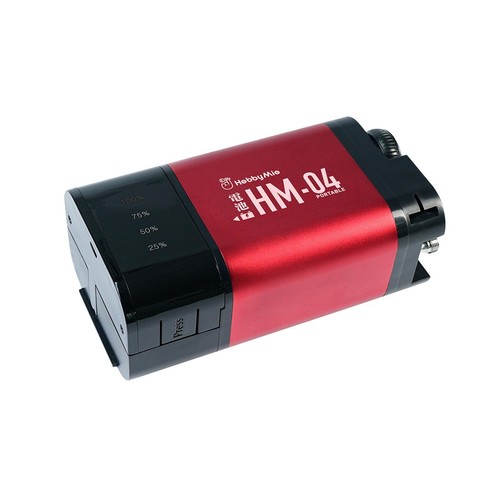 Compresseur air pour - compresseur, d'air