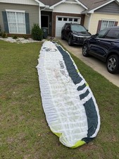 Flysurfer sonic 18m - sonic, 3