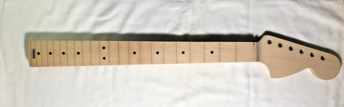 Manche neck guitar type - manche, guitar"