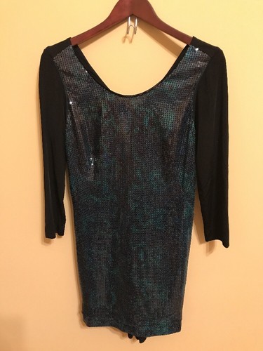 Roberto cavalli woman dress - woman's,