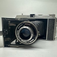 Pontiac Folding Som Berthiot