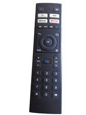 Télécommande SFR Connect TV