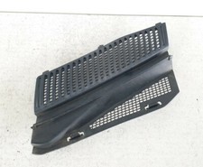 Baie de Pare Brise Avant Gauche - Renault Megane 1 Phase 2 Ref  7700834097