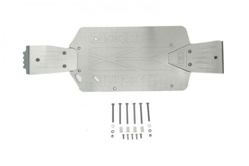 Gpm mabzsp1a inox - mabzsp1a-oc,